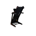 Body Solid BFT25 Treadmill