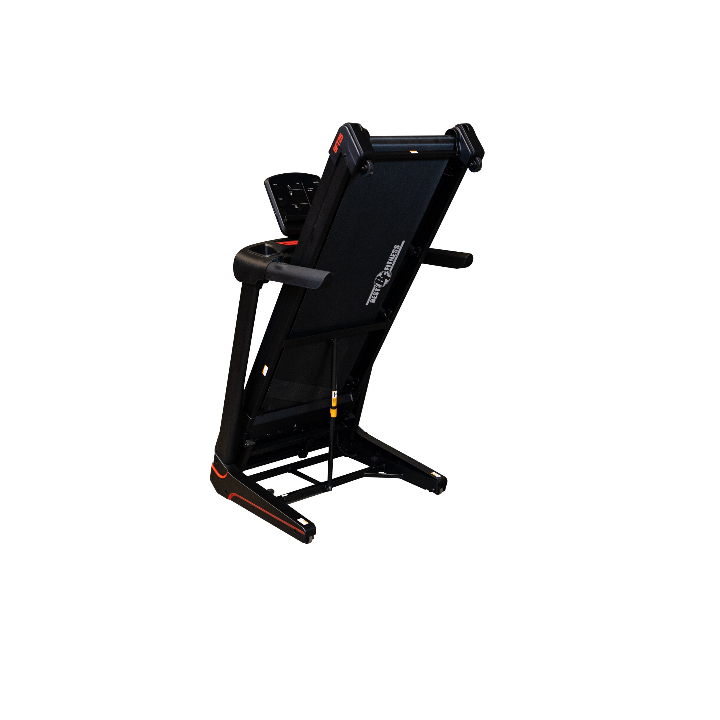 Body Solid BFT25 Treadmill