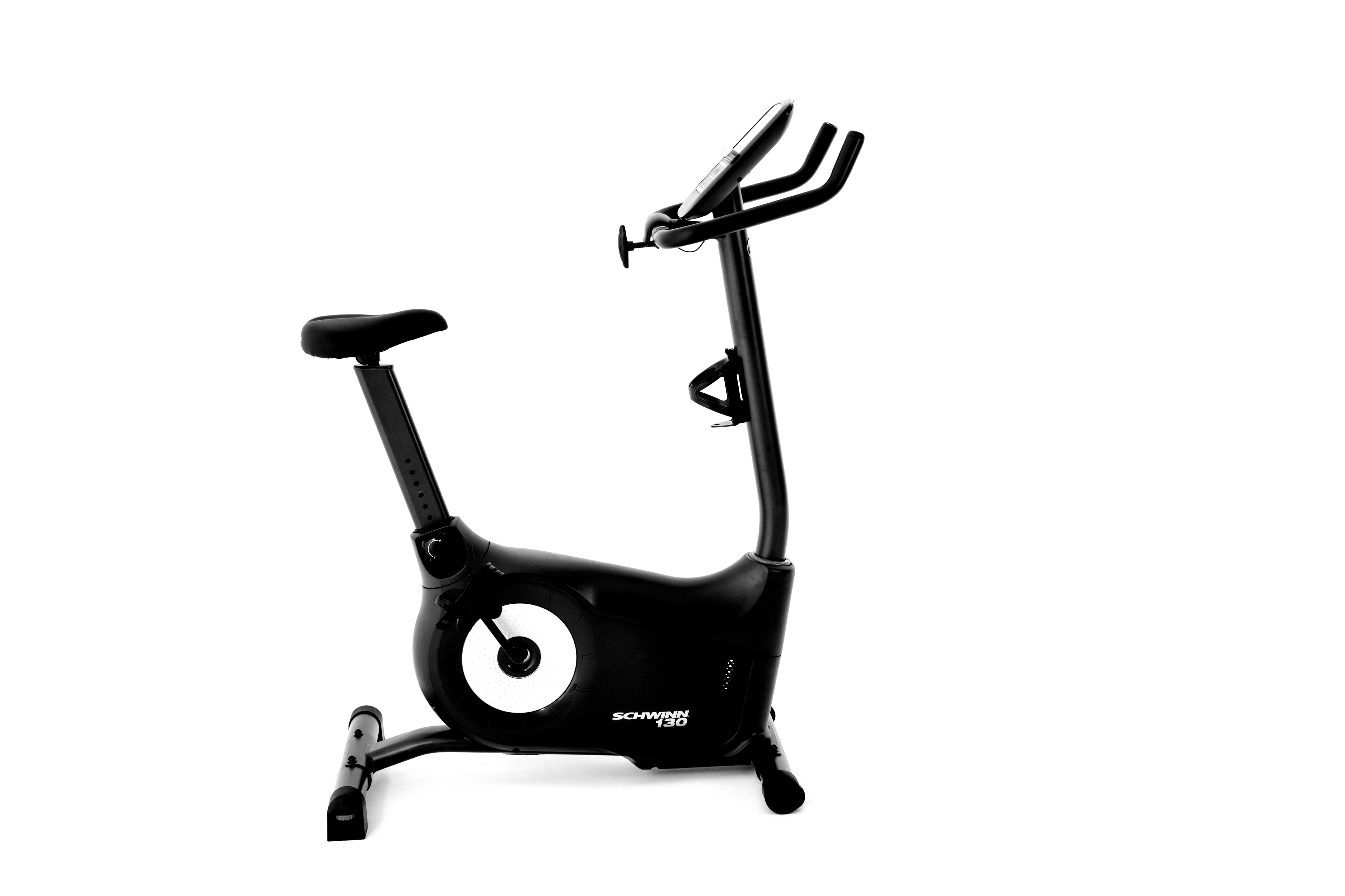 Schwinn U130 UPRIGHT BIKE