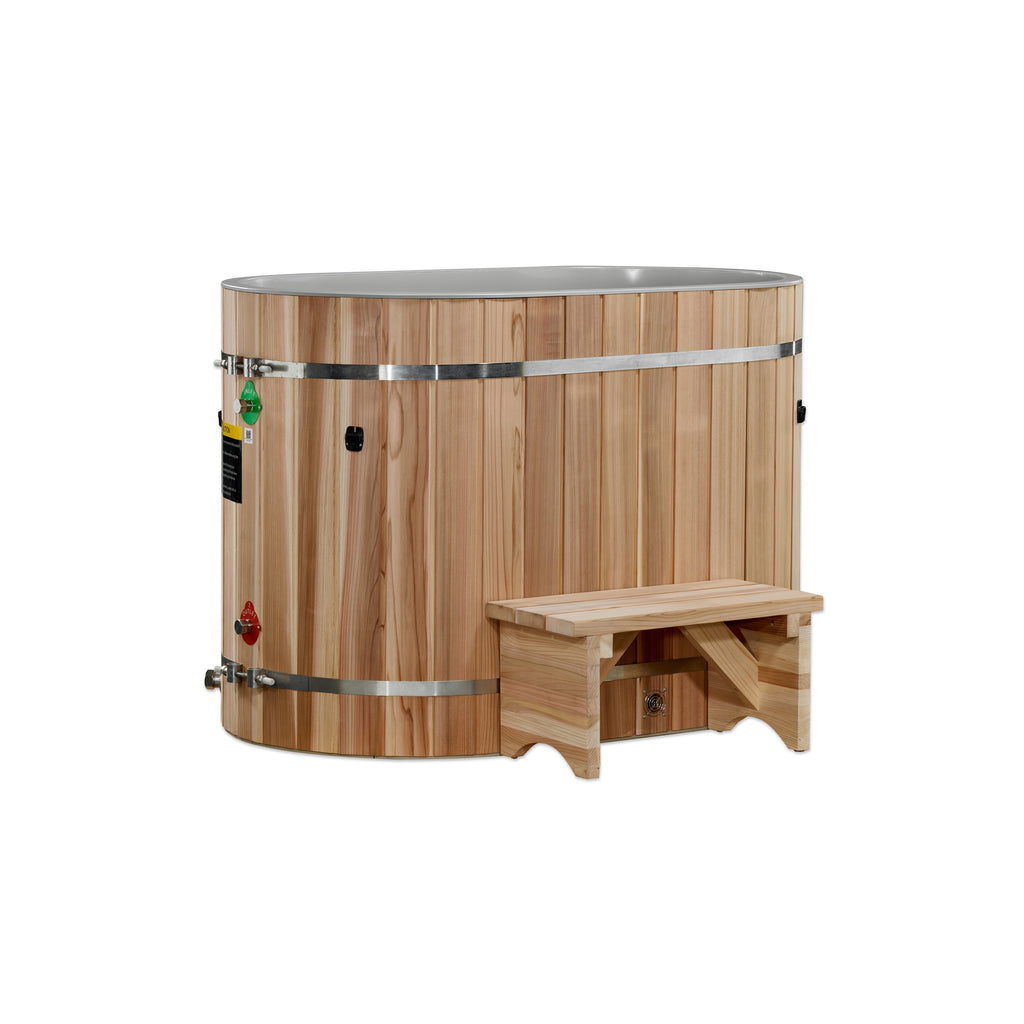 Golden Design DCT-BO-50-PLPC-34 DCT Spa