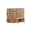 Golden Design DCT-BO-50-PLPC-34 DCT Spa