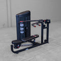 Body Solid S2MPX/2 Chest
