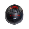 Body Solid BSTDYN30 Med Ball Wall Ball