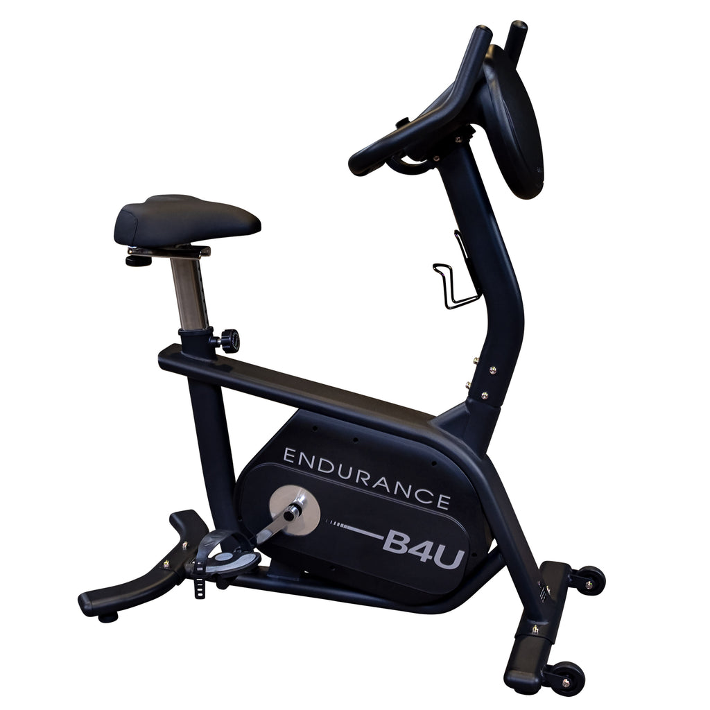 Body Solid B4UB Bike