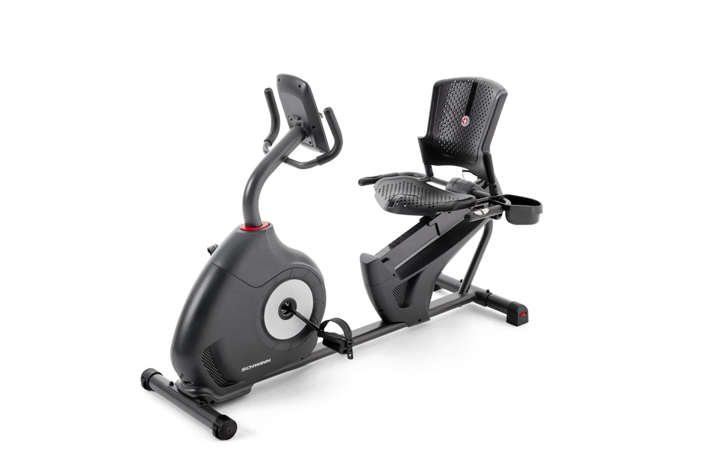 Schwinn R230 RECUMBENT BIKE