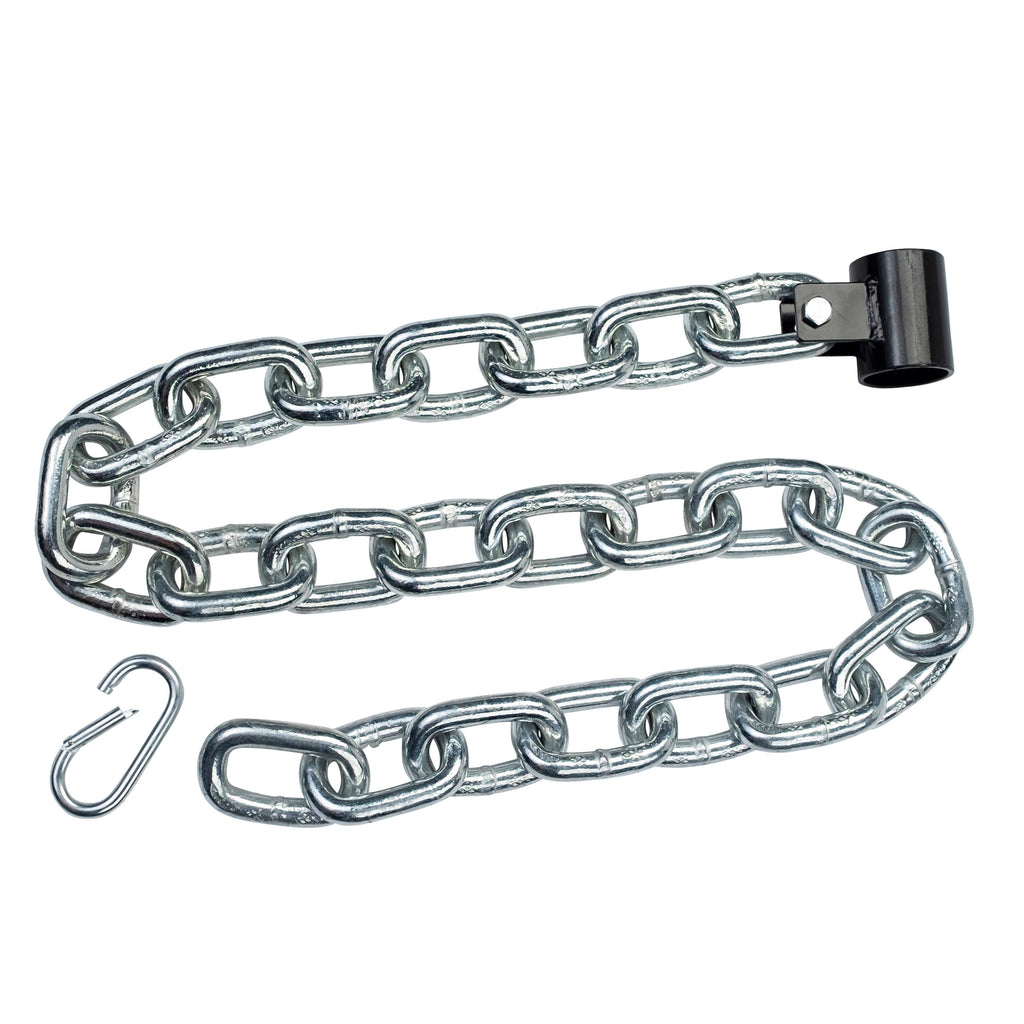 Body Solid BSTCH44 Accessory