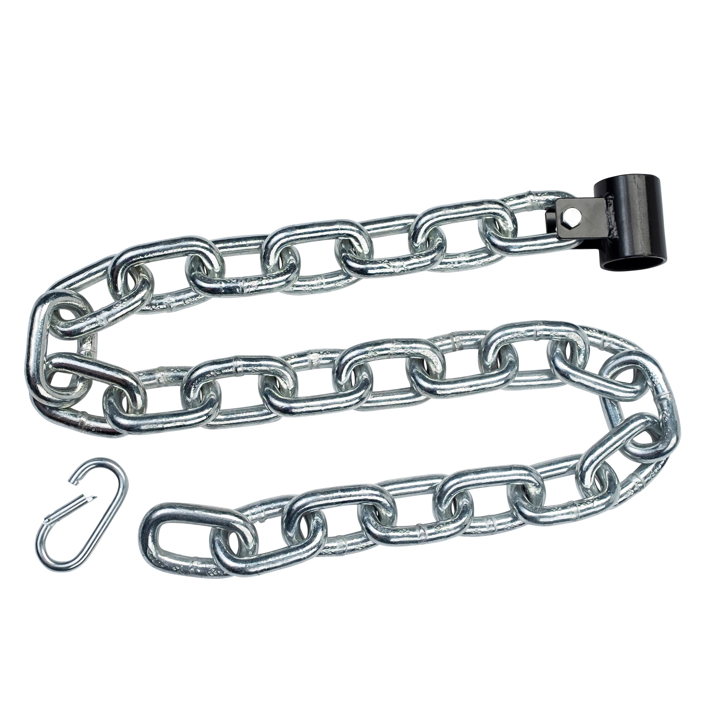 Body Solid BSTCH44 Accessory
