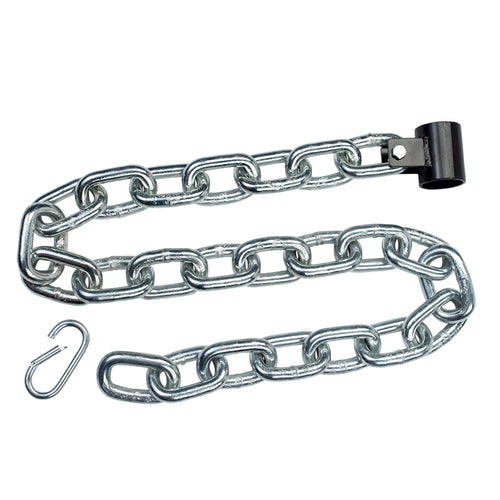 Body Solid BSTCH44 Accessory