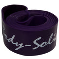 Body Solid BSTB5 Bands