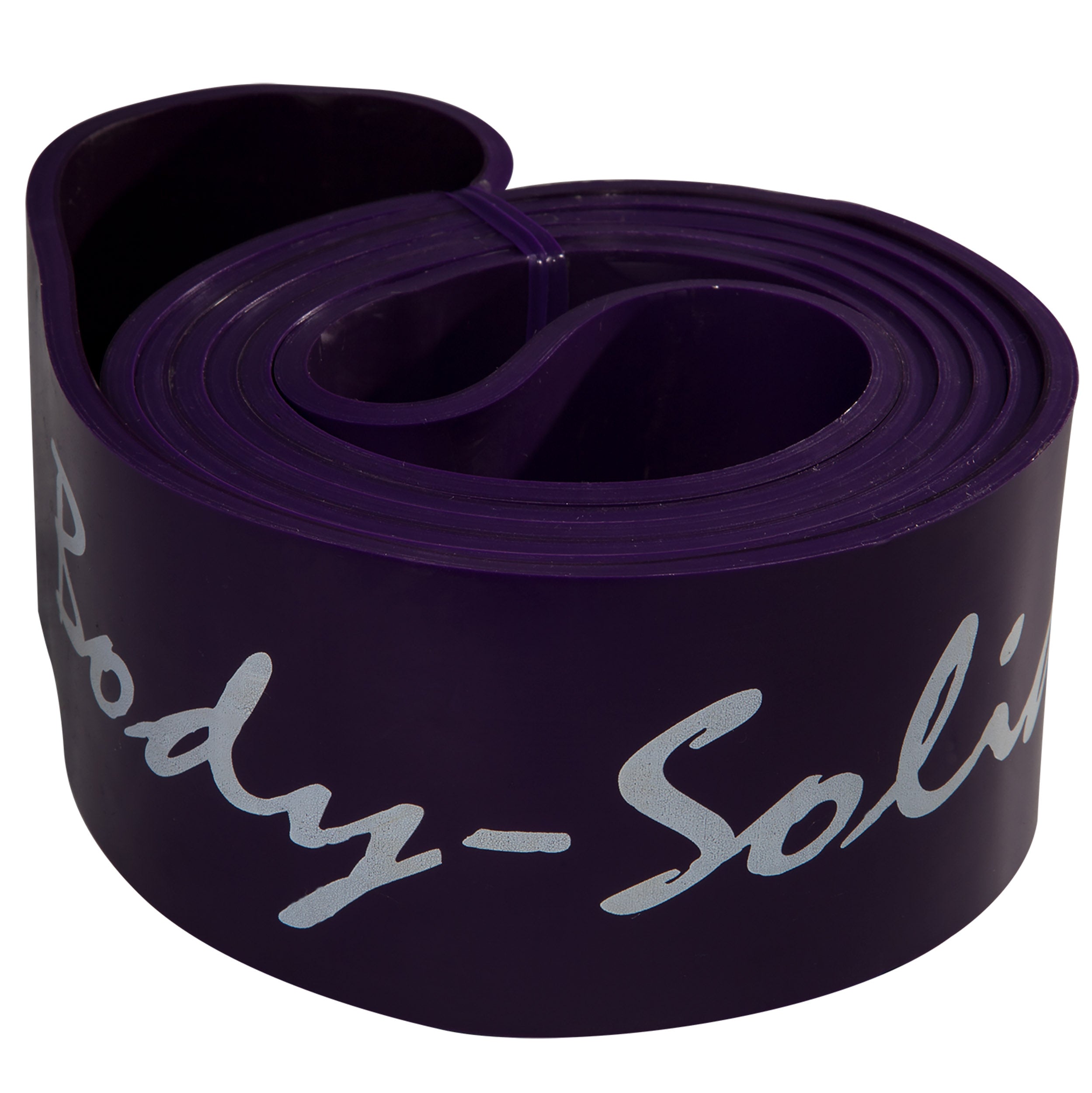 Body Solid BSTB5 Bands
