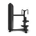 Vision VST600-S55 VST600 Rotary Torso