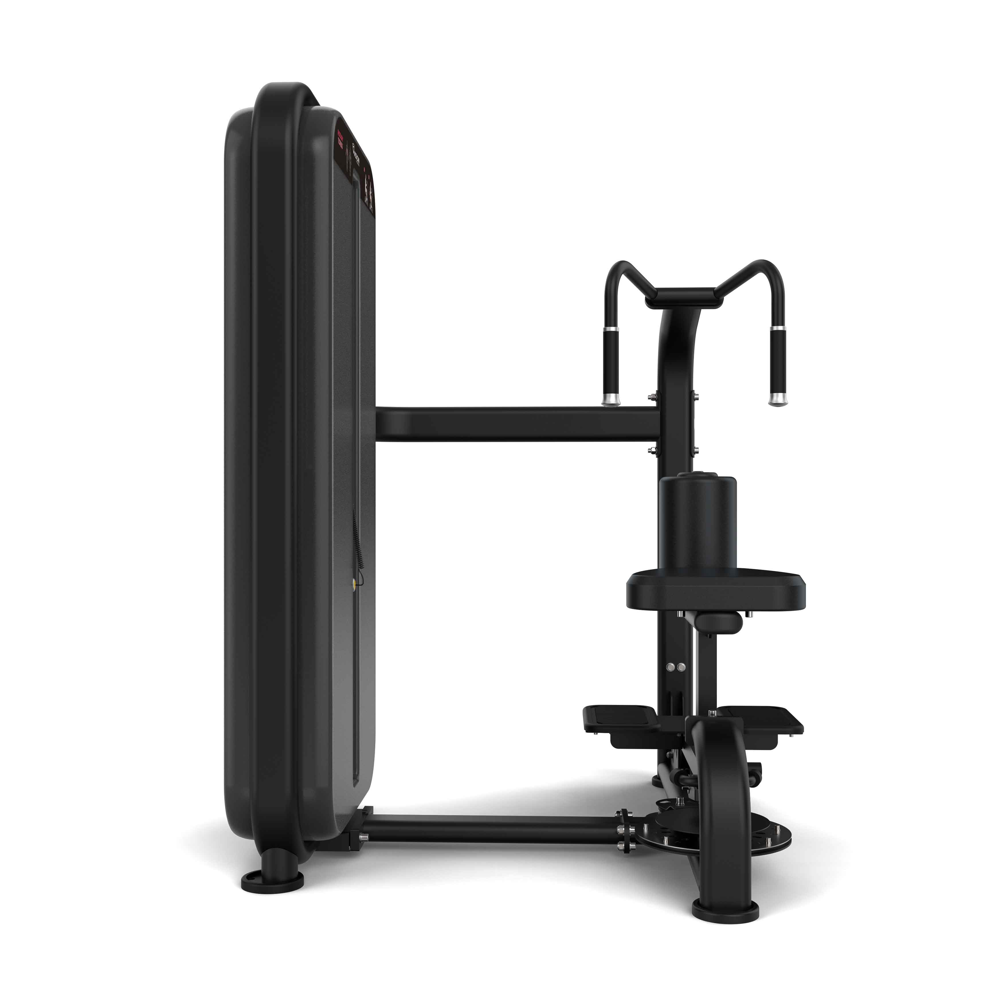 Vision VST600-S55 VST600 Rotary Torso