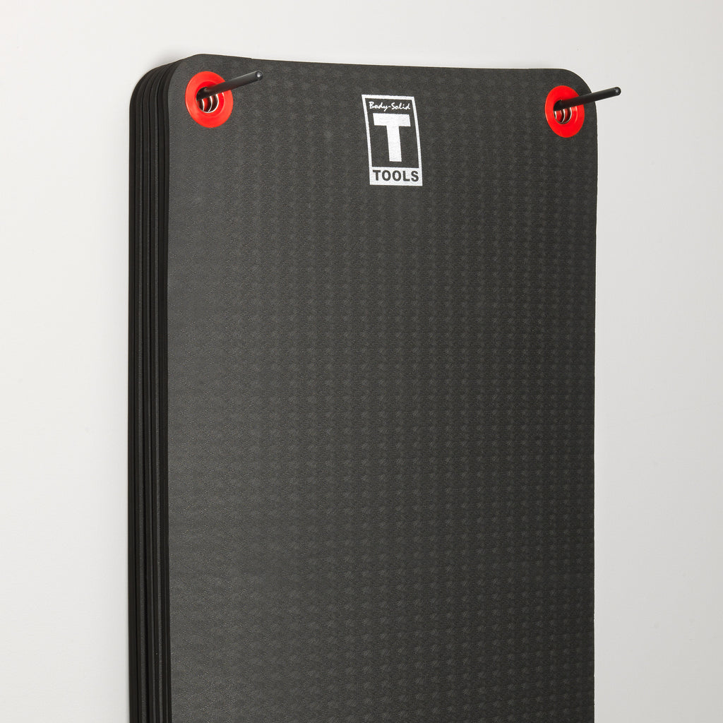 Body Solid BSTFMH Mat Accessory