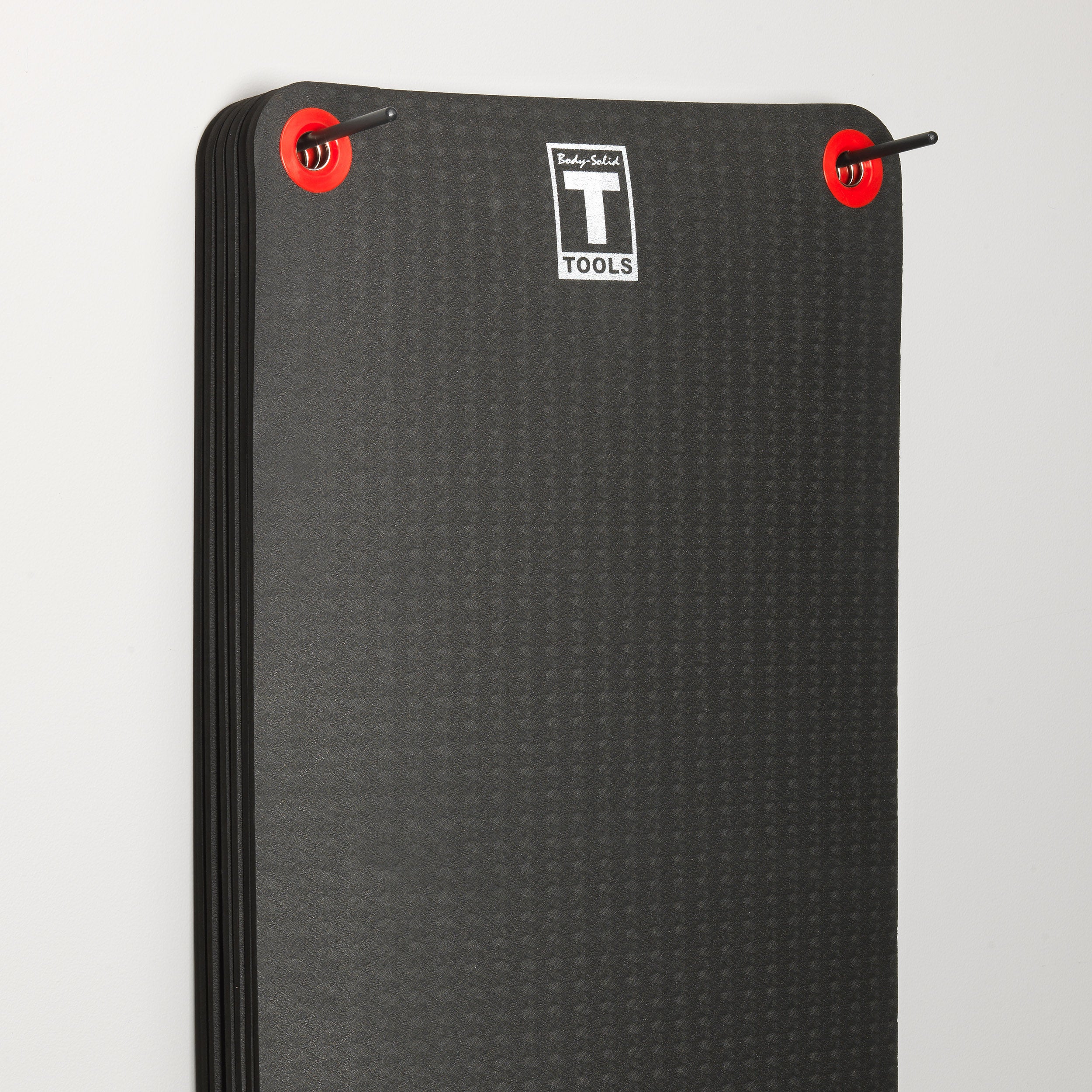 Body Solid BSTFMH Mat Accessory