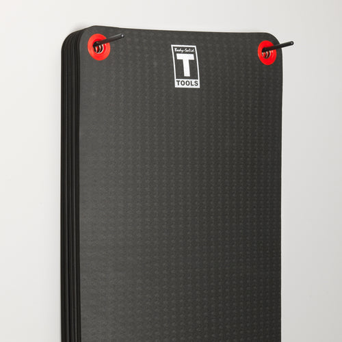 Body Solid BSTFMH Mat Accessory