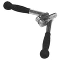 Body Solid MB507RG Cable Attach