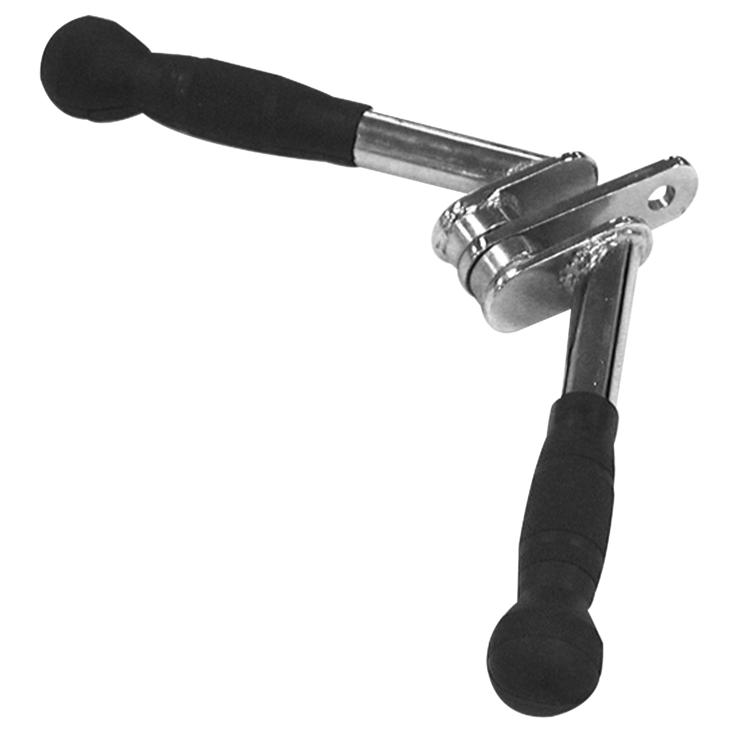 Body Solid MB507RG Cable Attach
