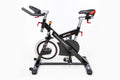 BODYCRAFT SPX-Mag Indoor Commercial Cycle