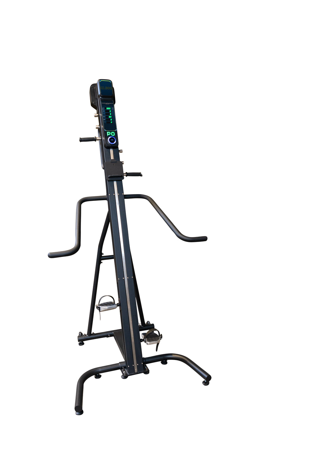 Body Solid CL300 Climber