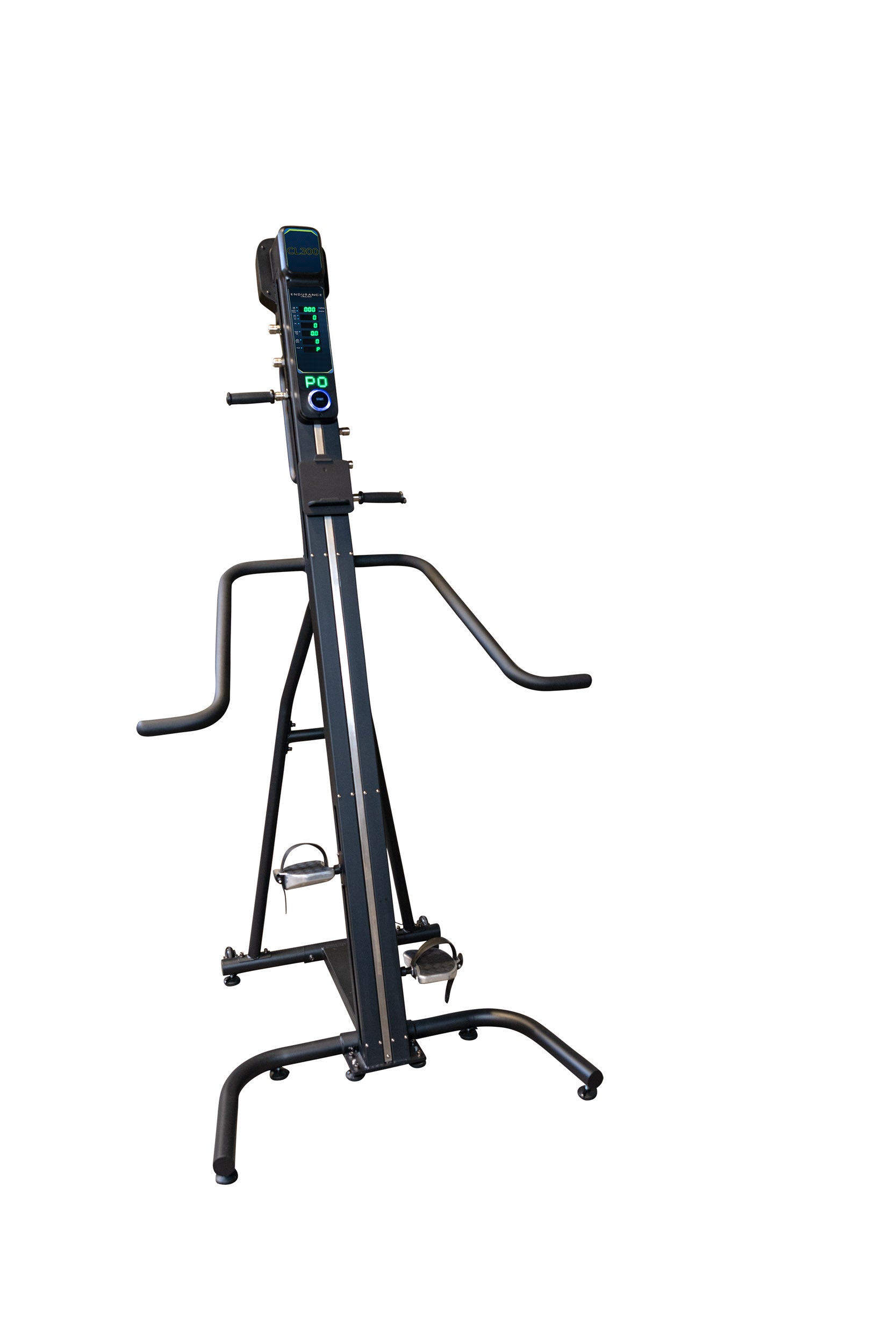 Body Solid CL300 Climber
