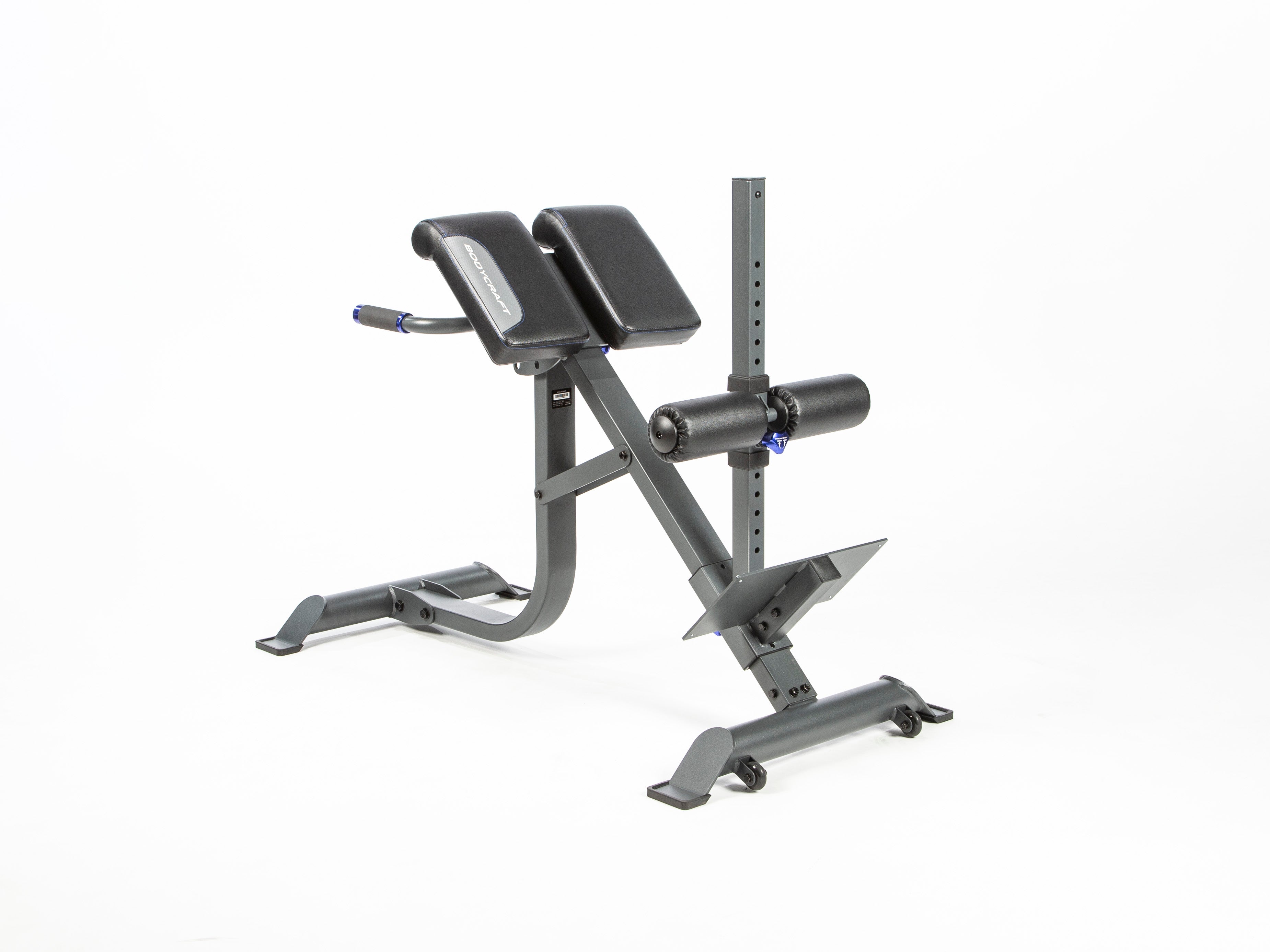 BODYCRAFT Roman Chair