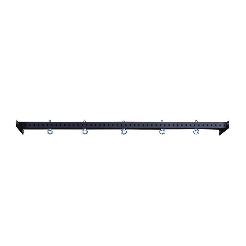 Body Solid SPRACB Rack Attach
