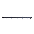 Body Solid SPRACB Rack Attach