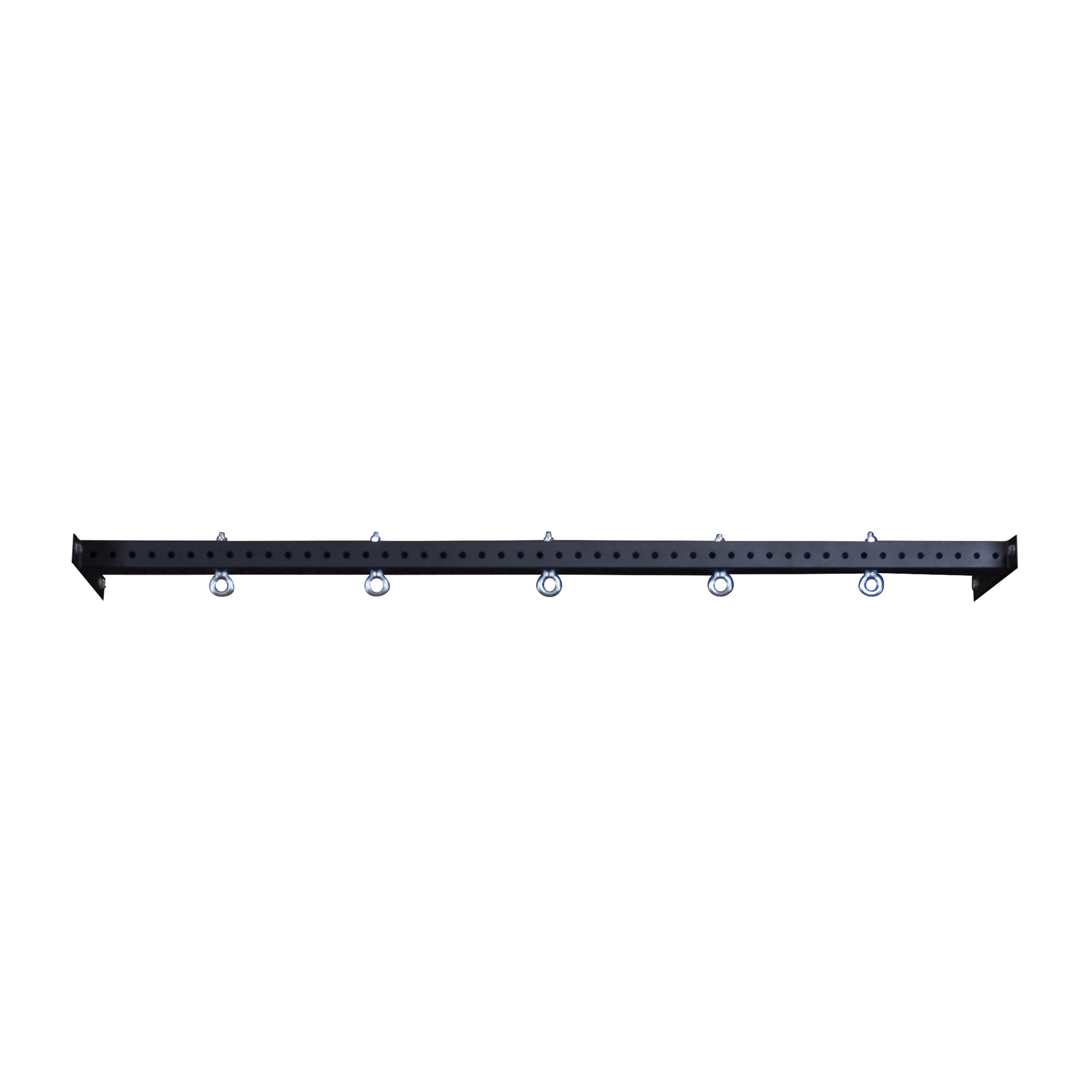 Body Solid SPRACB Rack Attach