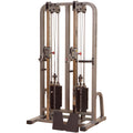 Body Solid SDC2000G/2 Functional