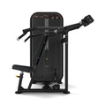 Vision VST600-S23 VST600 Shoulder Press