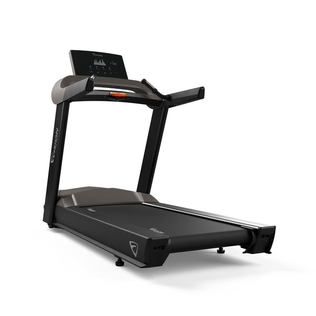 Vision T600 Treadmill