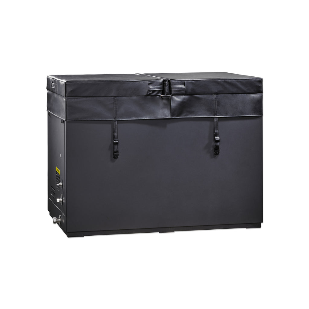 Golden Design DCT-S-055-NS-34 DCT Spa
