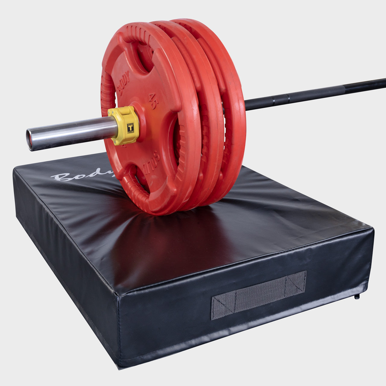 Body Solid BSTCP Accessory
