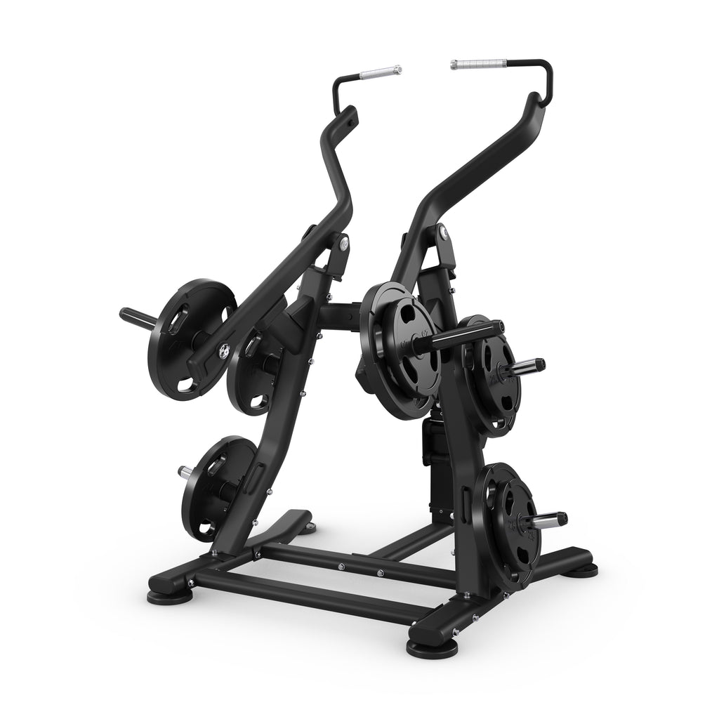 Vision VST700-PL33 Lat Pulldown