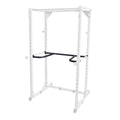 Body Solid DR100 Rack Attach