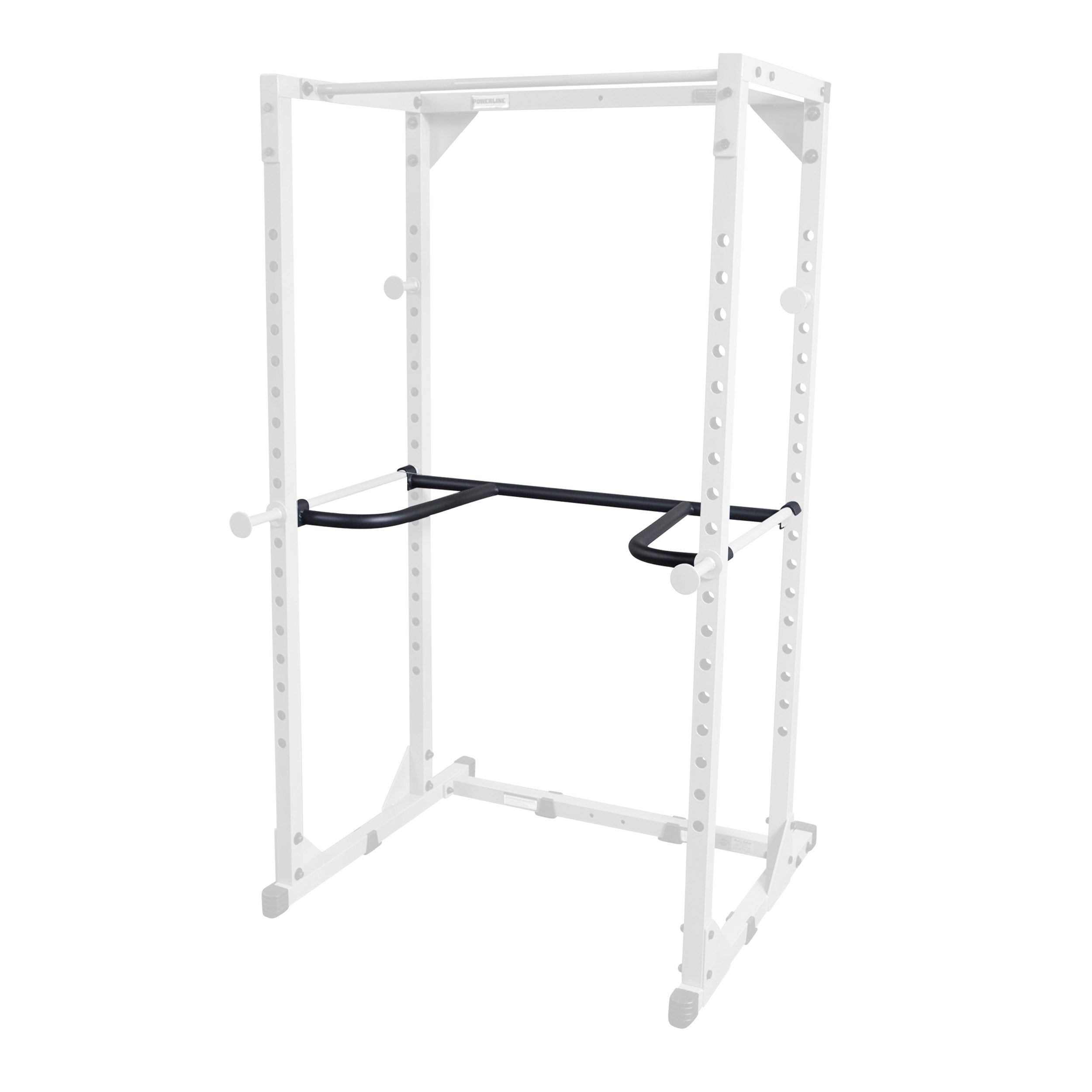 Body Solid DR100 Rack Attach