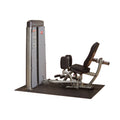 Body Solid DIOTSF Legs