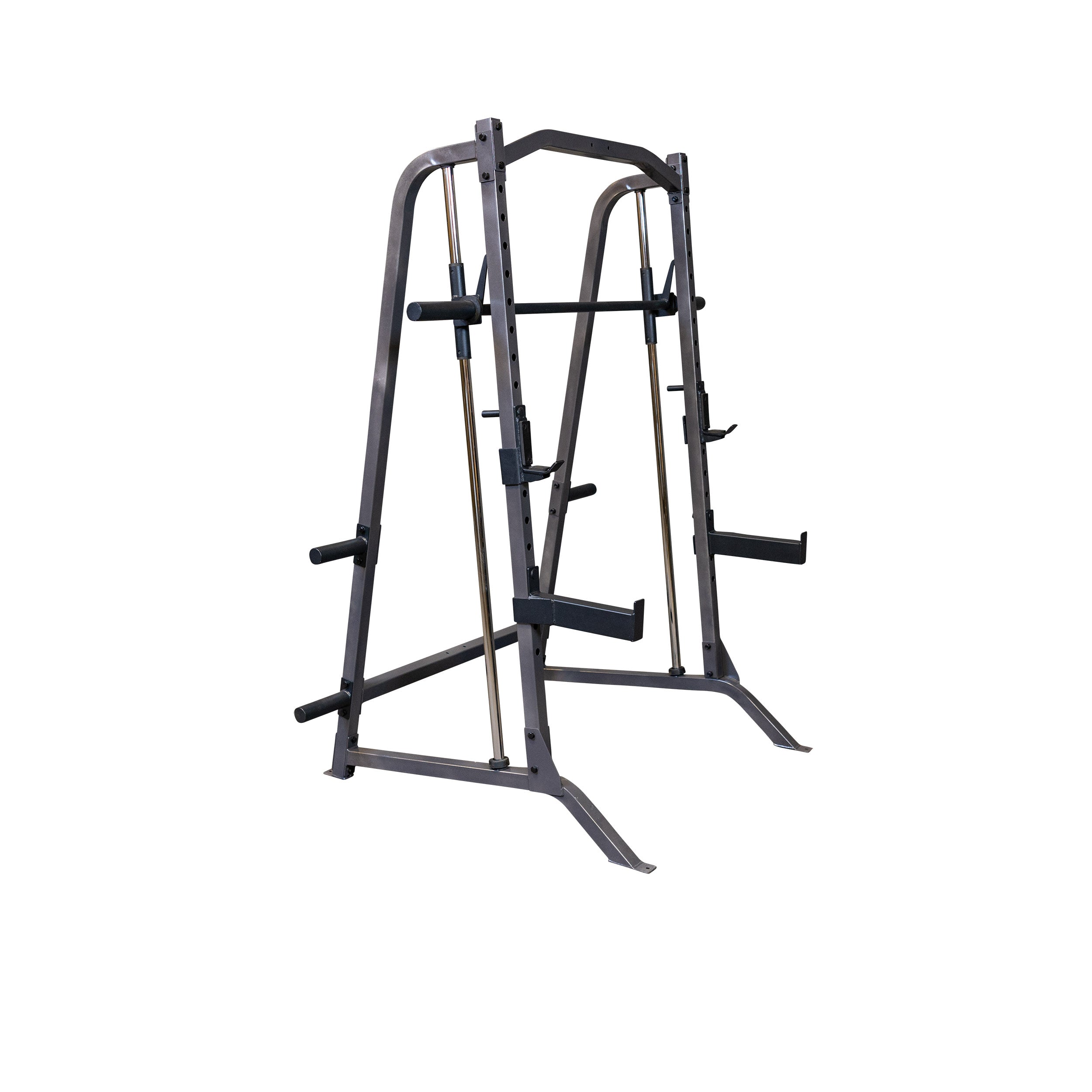 Body Solid PSM200 Smith
