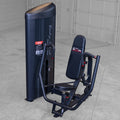 Body Solid S2CPX/3 Chest