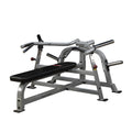 Body Solid LVBP Chest