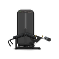 Vision VST600-S73 VST600 Prone Leg Curl