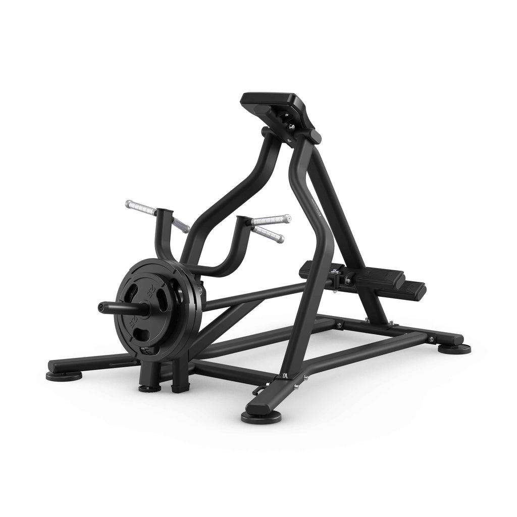 Vision VST700-PL36 Incline Lever Row