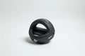 Ruule Orbital Multifunctional Dumbbell – Single Unit