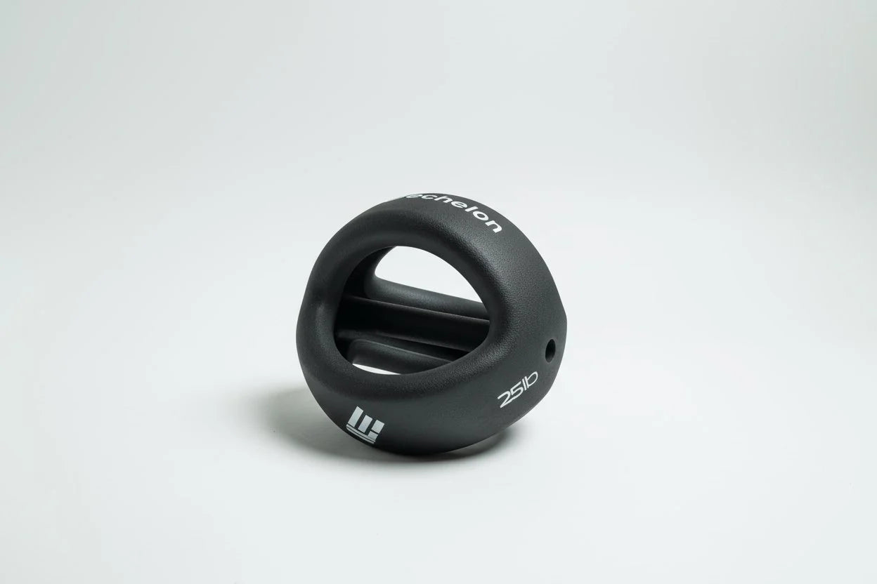 Ruule Orbital Multifunctional Dumbbell – Single Unit