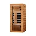 Golden Design DYN-1201-01 Elite Dynamic Ultra LEMF