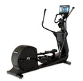 Echelon Ellipse Pro 16" Touchscreen