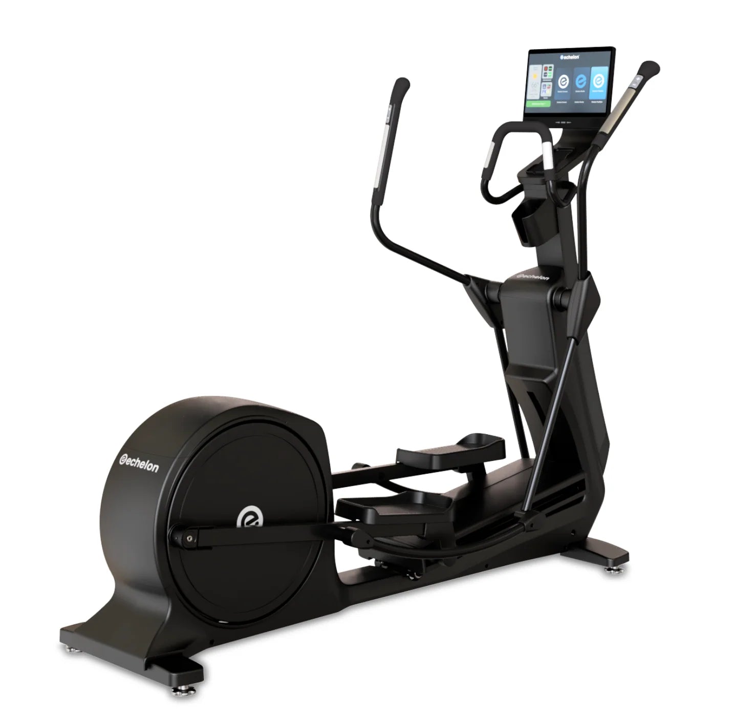 Echelon Ellipse Pro 16" Touchscreen