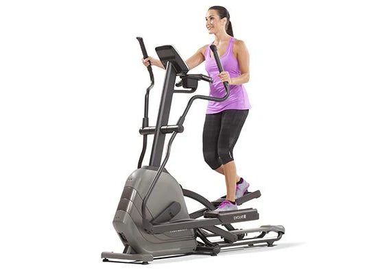 Horizon Evolve 3 Elliptical