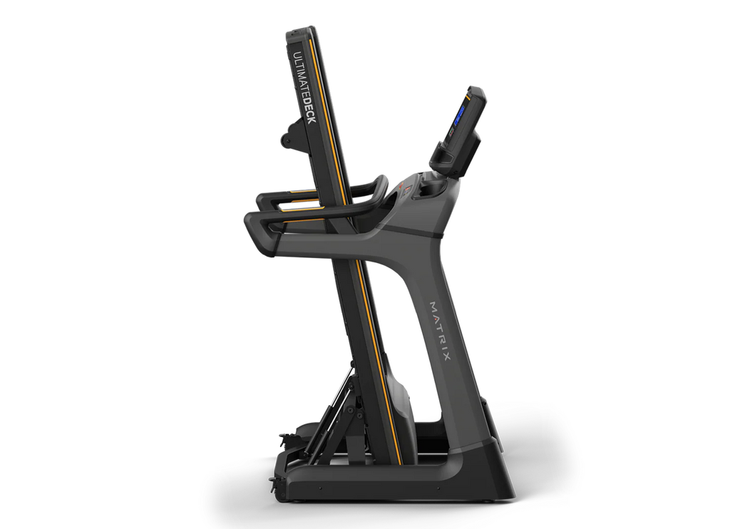 Matrix TF30-XR Treadmill