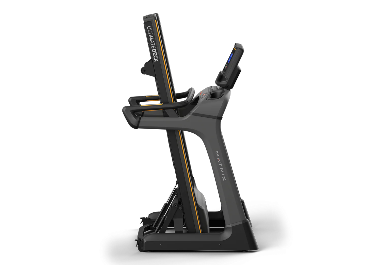 Matrix TF50-XR Treadmill